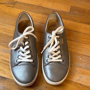 Ecco Women’s sneaker